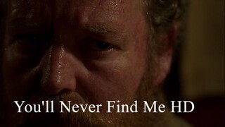 You'll.Never.Find.Me.2023.1080p.10bit.WEBRip.6CH.x265.HEVC-PSA