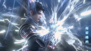 Preview BTTH S5 Eps 147