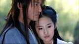 39. TITLE: Return Of The Condor Heroes 2006 /English Subtitles Episode 39 HD