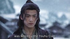 A Moment But Forever Episode 6 Eng Sub