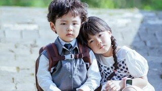 Please Be my family(mizo) Recap part-5