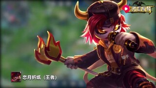 【VGVD】TOP10 Highlight P.5