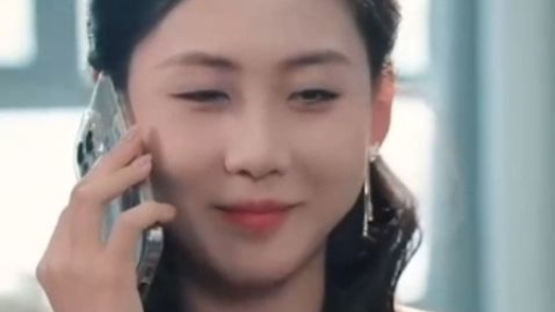 จากกลับ