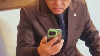 พาร์ทจบ | เจียเหริน