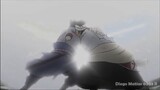 Naruto Shippuden OP 9 - Lovers (AMV)