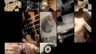 the Times-telegram buat yoko