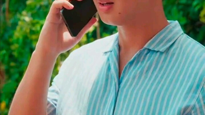 will u fake marry me? ep 25 jmfyang