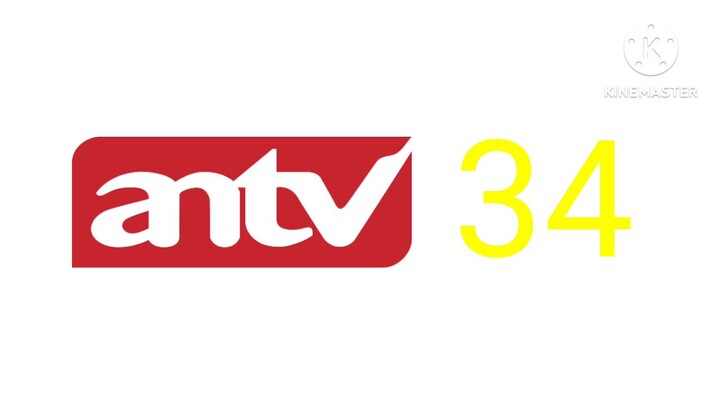 Dogs HUT ANTV KE-34 Tahun (17 Februari - 31 Maret 2027)