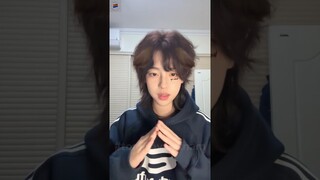Đáng Yêu Một Chút || 卤勺