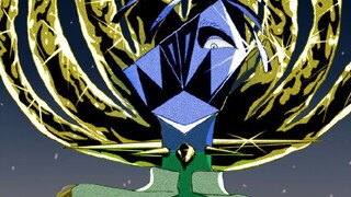 Land of the Lustrous Episode 90 Detailed Analysis---What is coming will eventually come