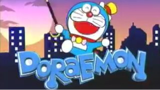 Doraemon Episode 2 Tagalog Dub