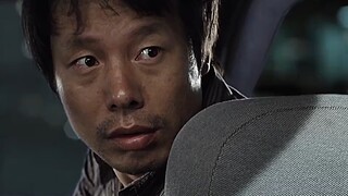 The greatest tragedy of the pursuer isn't having a powerful demon—it's having a warrior who slays de