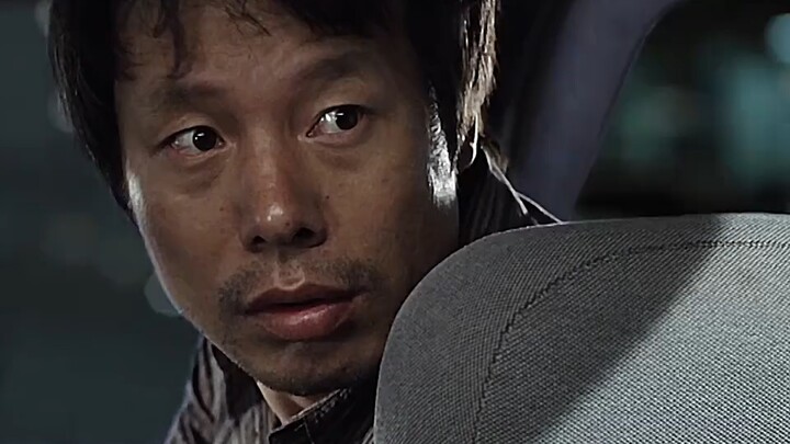 أكبر مأساة للطارد ليست وجود شيطان قوي، بل وجود فارس يُبيد الشياطين.