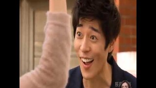 Review phim : Gia đình là số một 6 ( Cực hài )