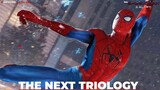 Marvel's Spider-Man 4 Possibilities and the Next College Trilogy!