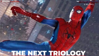 Marvel's Spider-Man 4 Possibilities and the Next College Trilogy!