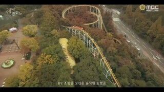 When The Phone Rings Episode 7 Sub Indo