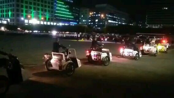 JTI FORMATION MOA Block FORMATION MOA Block 20..2023