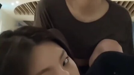 I won’t let anyone miss this livestream!!! #ShinYujin#