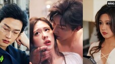 Cô Gái Xấu Xí Gả Cho Tổng Tài, Là Người Duy Nhất Yêu Anh Thật Lòng Không Sợ!