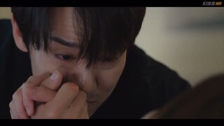 EP7 - WHEN THE PHONE RINGS (ENGSUB)