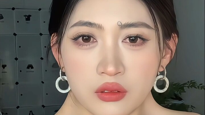 Mười video hot nhất của Trung Quốc trên nền tảng quốc tế
