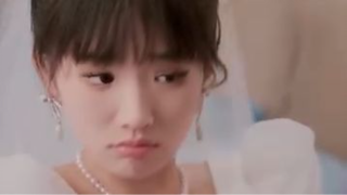 36.สาวติงต๊องแต่งงานกับ CEO ตาบอดอย่างรวดเร็วแทนน้องสาว แต่เธอไม่คิดว่าเขาจะตามใ