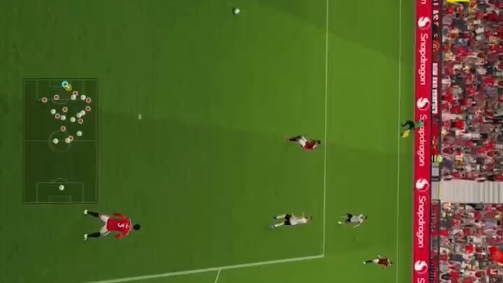 eFootball 2027
