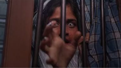 Subham (2025) HDRip  Malayalam