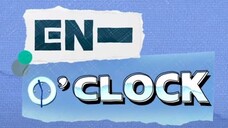 EN-O'clock EP06