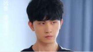 หนุ่มยากจนถูกเมียทิ้ง! ไม่รู้ว่าเขาจะตื่นพลัง แทงเข็มเดียวช่วยชีวิตมหาเศรษฐี สู่จุดสูงสุด