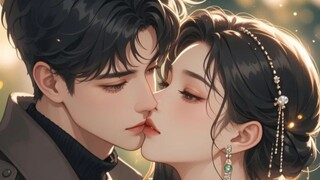 ~ Aku mempekerjakan pria miskin sebagai asistanku, tak tahu dia CEO miliarder ~