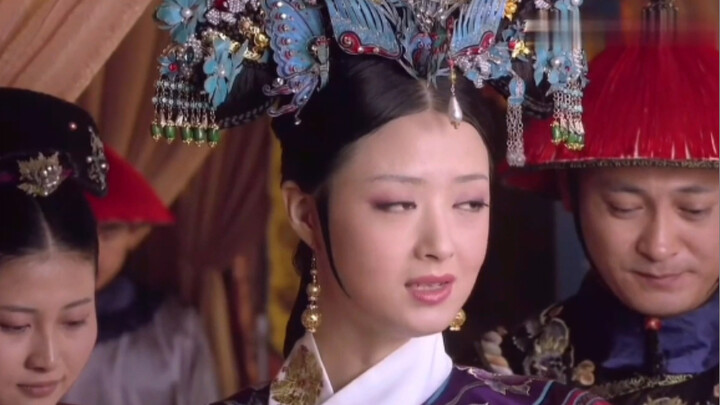 [Parody Voiceover] Henan’s major factory is about to resume work, and the Angela Team is making a po