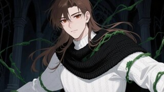 好兄弟他拿了女主剧本（第五集）