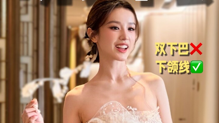 Kế hoạch lột xác mùa hè! Không tốn một xu, bí mật làm đẹp khiến tất cả phải ngỡ ngàng