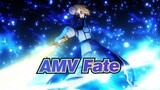 AMV Fate 4K Epik~ Datang dan Lihatlah