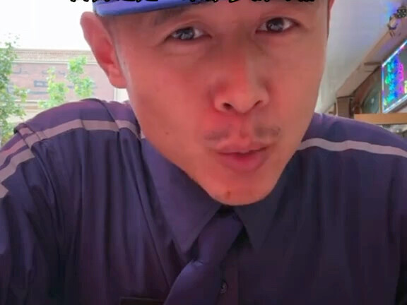 พวกเราทุกคนล้วนพยายามอย่างเต็มที่เพื่อการใช้ชีวิต