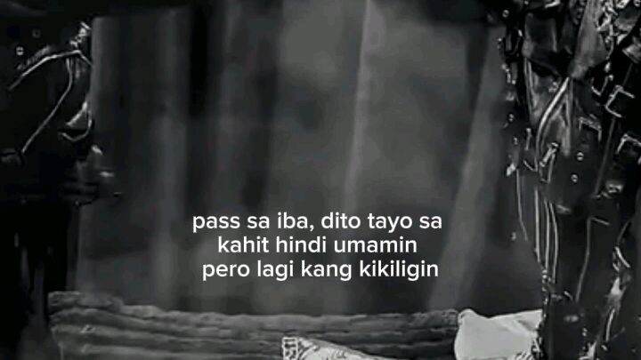 taekook layag