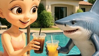 Anh Tùng đã cho đi tất cả, nhưng nhà anh vẫn bị cướp!