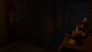 tomb of fallen gods season 3 episode 16