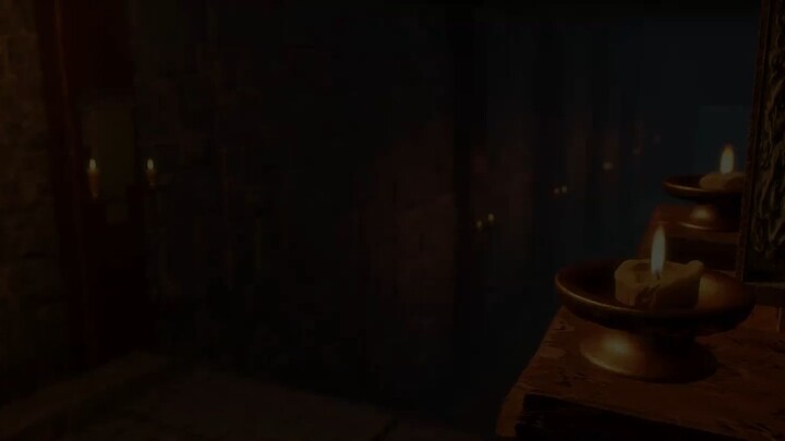 tomb of fallen gods season 3 episode 16