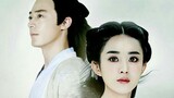 C-Drama/The Journey of Flower episode 18