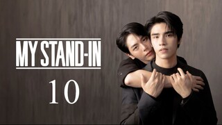 my-stand-in-ep-10-INDO SUB