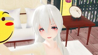 Let the pianissimo teach you the correct use of humor.