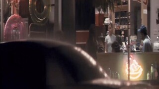 Texas Killing Fields ล่าเดนโหด โคตรคนต่างขั้ว