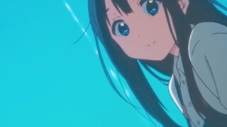 [Ten Years of Jingani] Continue to accompany Jingani in the next ten years