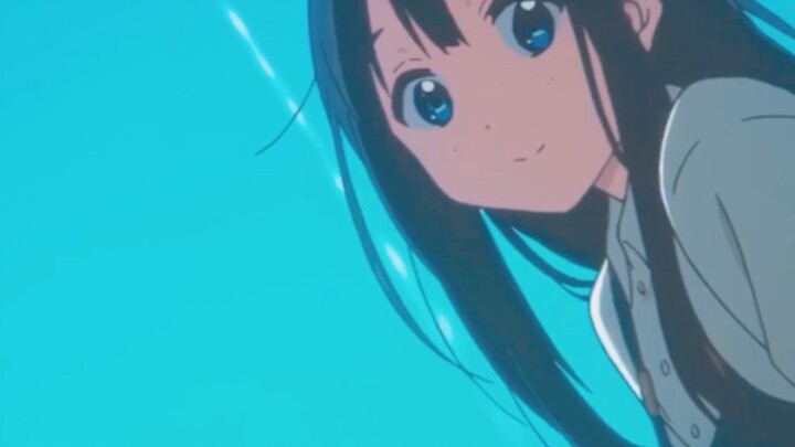 [Ten Years of Jingani] Continue to accompany Jingani in the next ten years