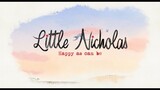 Watch Full Move Little Nicholas - Happy as Can Be 2022 For Free: Link in Description
