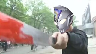 你 醒 不 醒 吧
