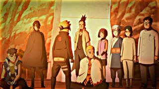 NarutoShipiden